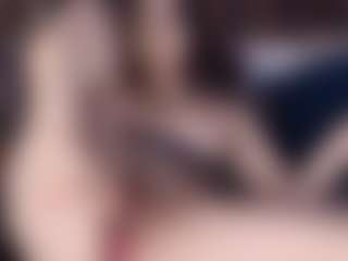 Charlotte's Live Sex Cam Show