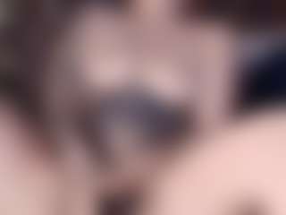 Charlotte's Live Sex Cam Show
