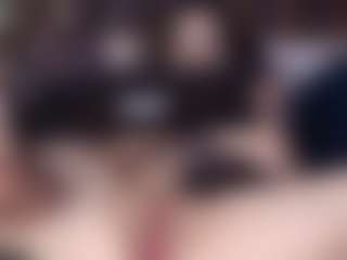 Charlotte's Live Sex Cam Show