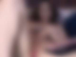 Charlotte's Live Sex Cam Show