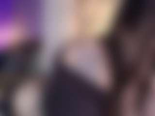 Live cam show with Charlotte - Asian Big Ass on Camsoda