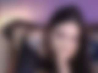 Live cam show with Charlotte - Dildo Or Vibrator on Taboo Cams XXX
