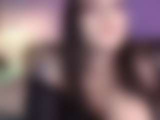 Charlotte's Live Sex Cam Show
