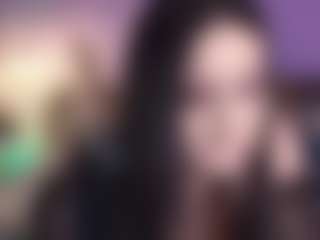 Charlotte's Live Sex Cam Show