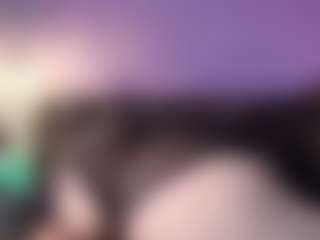 Charlotte's Live Sex Cam Show