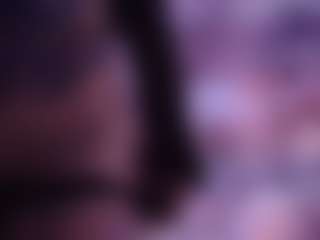 Charlotte's Live Sex Cam Show