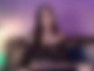 Charlotte's Live Sex Cam Show
