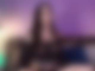 Charlotte's Live Sex Cam Show
