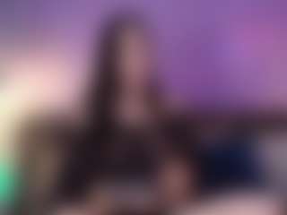 Charlotte's Live Sex Cam Show