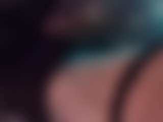 Charlotte's Live Sex Cam Show