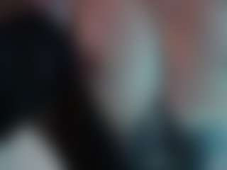 Charlotte's Live Sex Cam Show