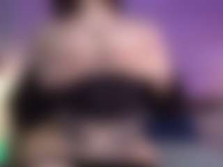 Charlotte's Live Sex Cam Show