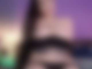 Charlotte's Live Sex Cam Show