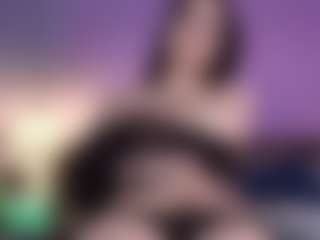 Charlotte's Live Sex Cam Show