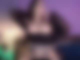 Charlotte's Live Sex Cam Show