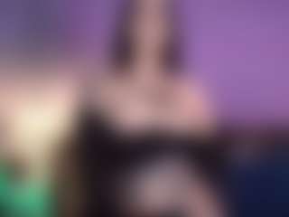 Charlotte's Live Sex Cam Show