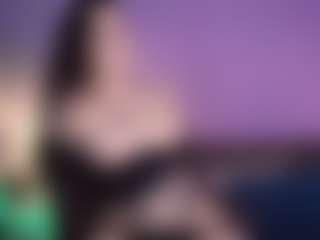 Charlotte's Live Sex Cam Show
