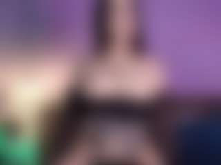 Charlotte's Live Sex Cam Show