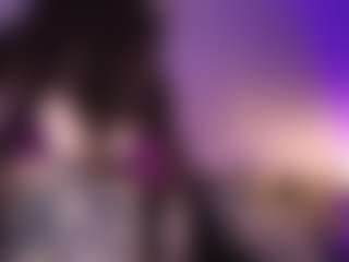 Charlotte's Live Sex Cam Show