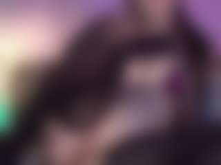 Charlotte's Live Sex Cam Show