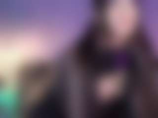 Charlotte's Live Sex Cam Show
