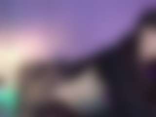 Live cam show with Charlotte - Ass Bouncing on Camsoda