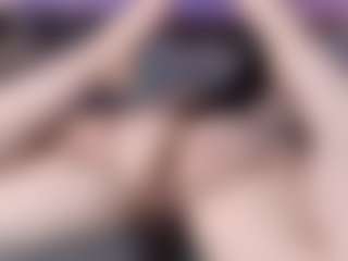 Live cam show with Charlotte - Cosplay Young Adult on Dare Cams