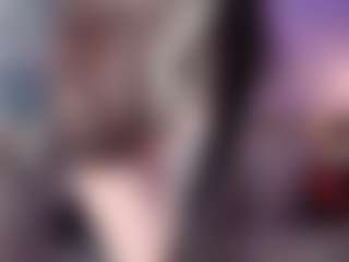 Charlotte's Live Sex Cam Show