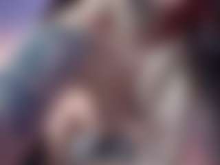 Charlotte's Live Sex Cam Show