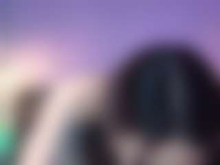 Charlotte's Live Sex Cam Show