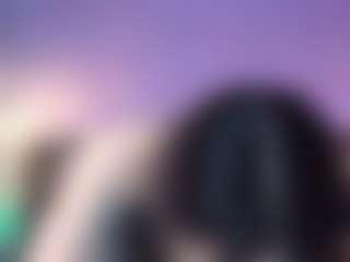 Charlotte's Live Sex Cam Show