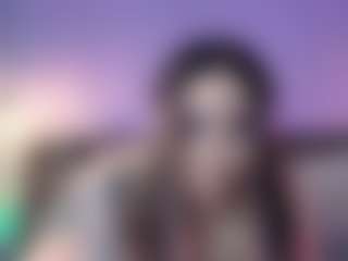 Charlotte's Live Sex Cam Show