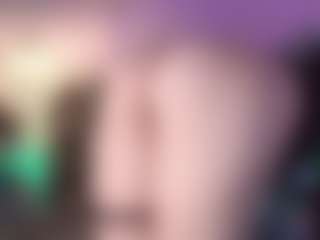 Charlotte's Live Sex Cam Show