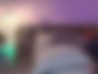 Charlotte's Live Sex Cam Show
