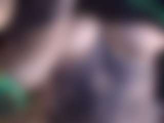 Charlotte's Live Sex Cam Show