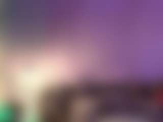 Charlotte's Live Sex Cam Show