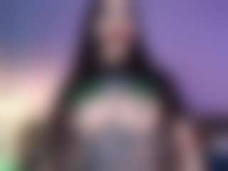 Charlotte's Live Sex Cam Show