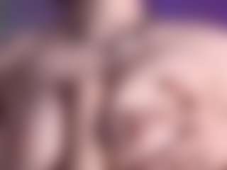 Charlotte's Live Sex Cam Show