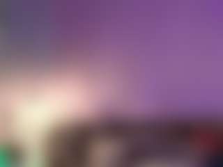 Charlotte's Live Sex Cam Show