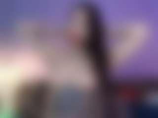 Charlotte's Live Sex Cam Show