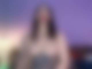 Charlotte's Live Sex Cam Show