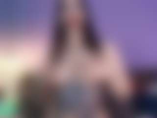 Charlotte's Live Sex Cam Show