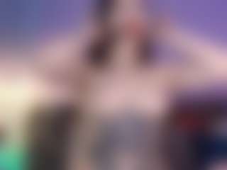Charlotte's Live Sex Cam Show