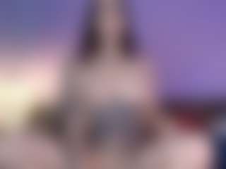 Charlotte's Live Sex Cam Show