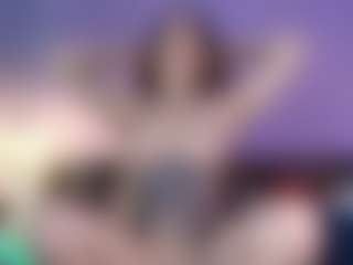 Charlotte's Live Sex Cam Show
