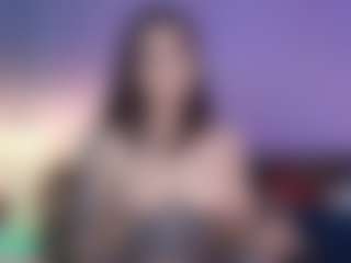 Charlotte's Live Sex Cam Show