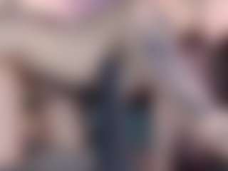Charlotte's Live Sex Cam Show