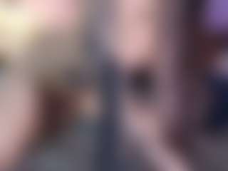Charlotte's Live Sex Cam Show