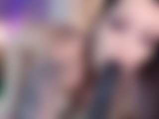 Charlotte's Live Sex Cam Show