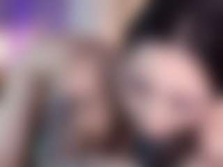 Charlotte's Live Sex Cam Show